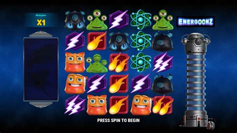 energoonz slot